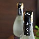 �����ܼ�۵��� Shibata��s �������� be cool��<1,800ml>