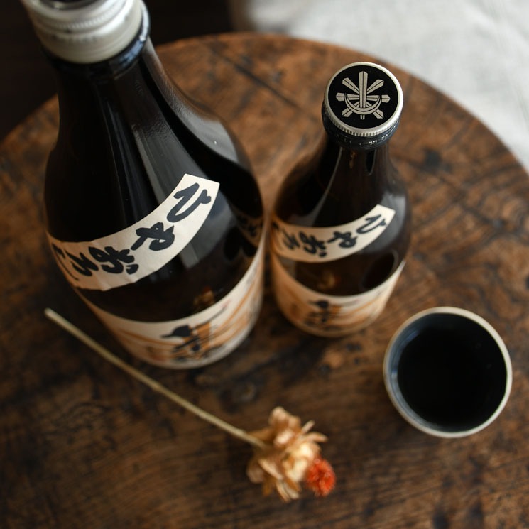 �����ܼ�ۼ����� ���� ���Ķ� �Ҥ䤪����<720ml>