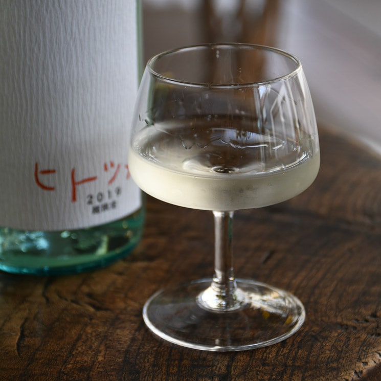 �����ܼ�� �ҥȥĥ� 2019 Ķ����<720ml>