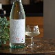 �����ܼ�� �ҥȥĥ� 2019 Ķ����<720ml>