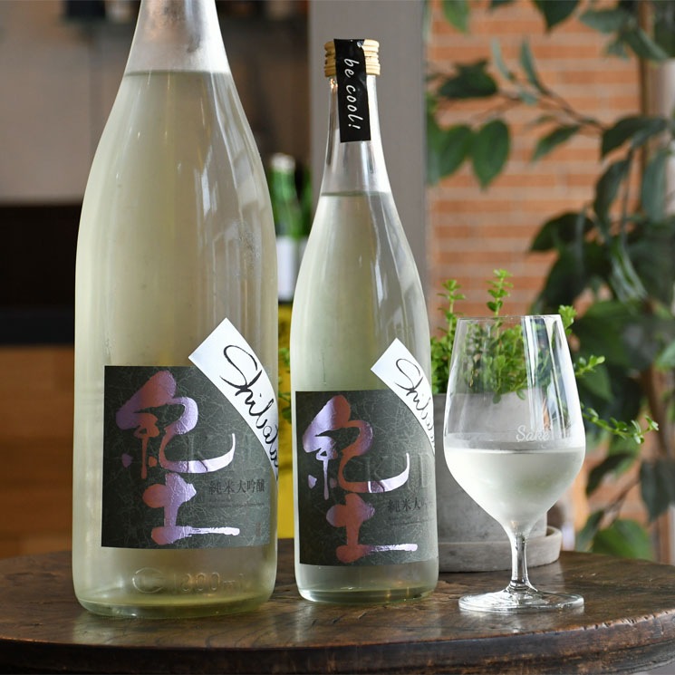 �����ܼ�۵��� Shibata��s �������� be cool��<720ml>