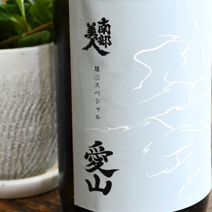 �����ܼ���������� ͺ�����ڥ���� ���� ���Ƽ�<1,800ml>