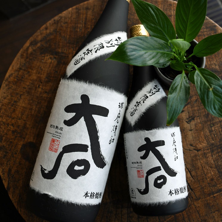 ���ƾ�������̸���� ����<1,800ml>