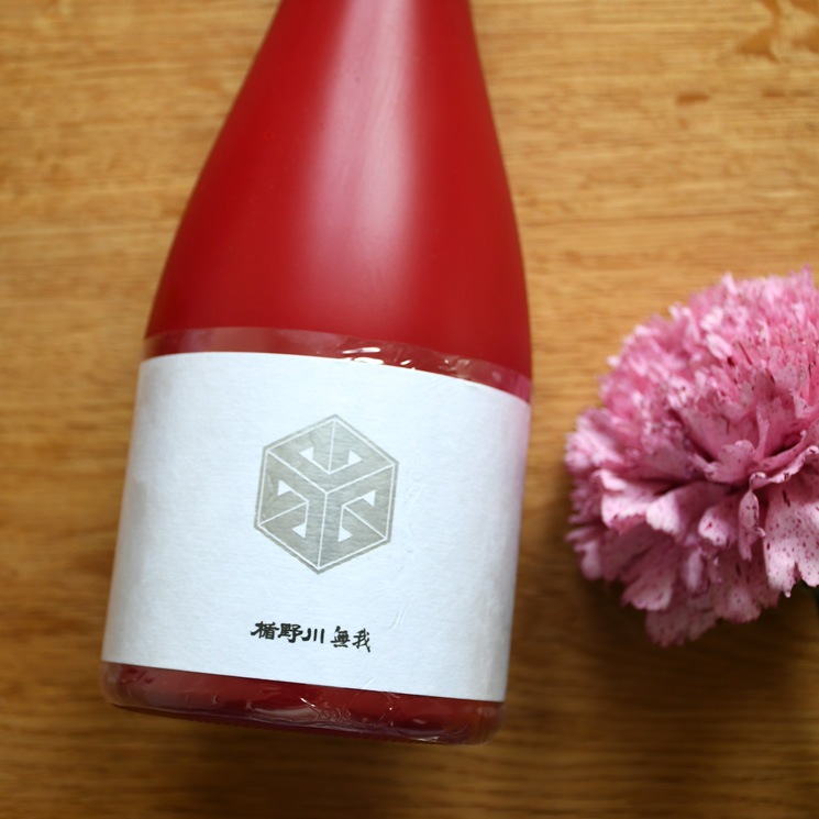 �����ܼ�۽�����̵�� ��åɥܥȥ� ��������<1,800ml>