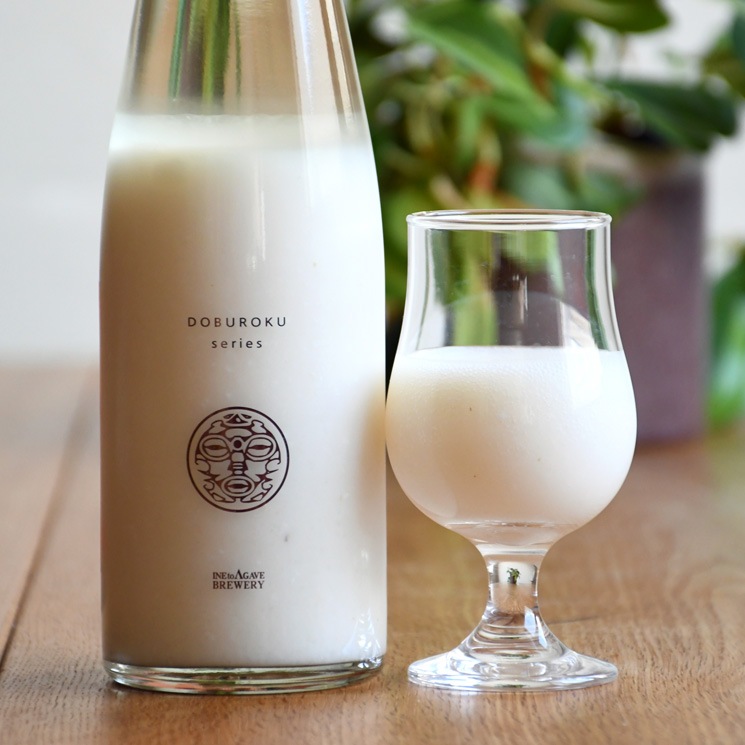 �ڤɤ֤����� ��ȥ����� DOBUROKU  <500ml>