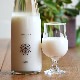 �ڤɤ֤����� ��ȥ����� DOBUROKU  <500ml>