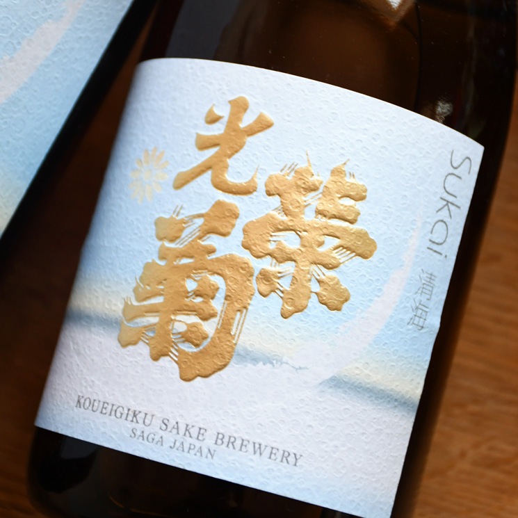ܼ۸ɵ Sukai  ̽Ƽ<1,800ml>