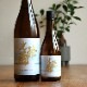 ܼ۸ɵ Sukai  ̽Ƽ<1,800ml>