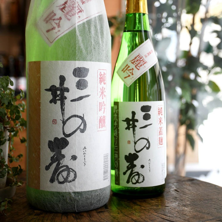 �����ܼ�ۻ���μ� ���ƶ�� ���<1,800ml>