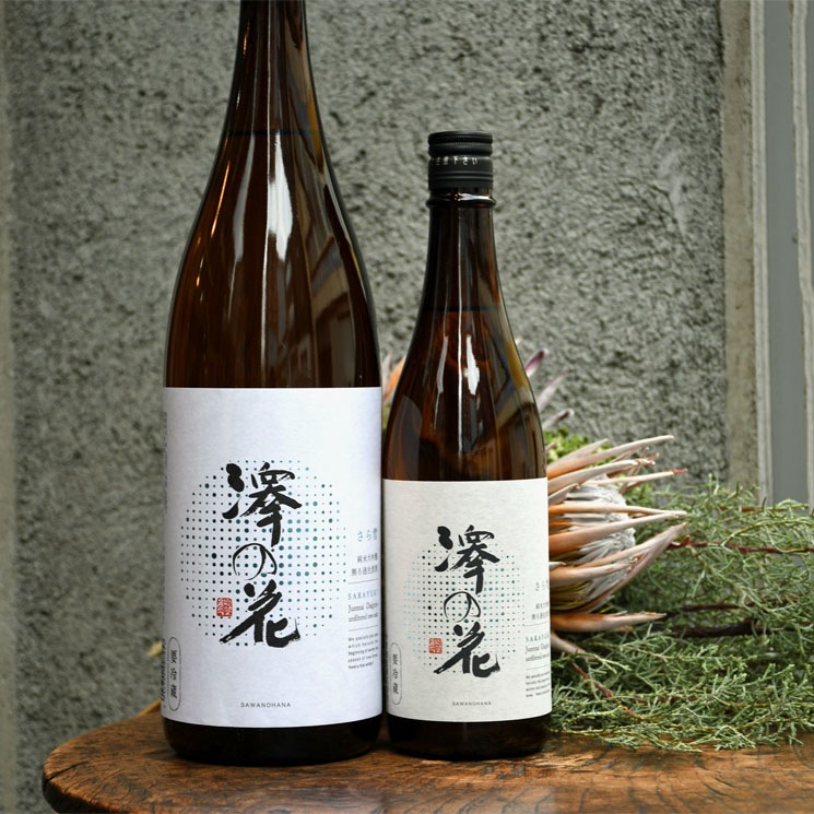 �����ܼ��߷�β� �������� ������ ̵����������<720ml>