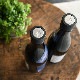 �����ܼ�ۼ���� ���ƶ�� ������ ������<720ml>