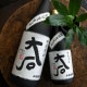 ���ƾ�������̸���� ����<720ml>