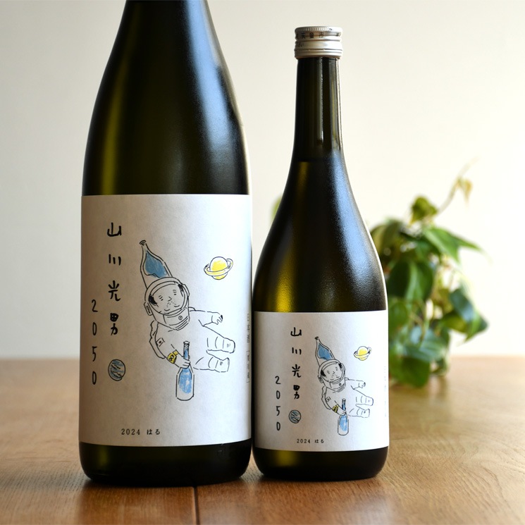 �����ܼ�ۻ������ 2024 �Ϥ�<1,800ml>