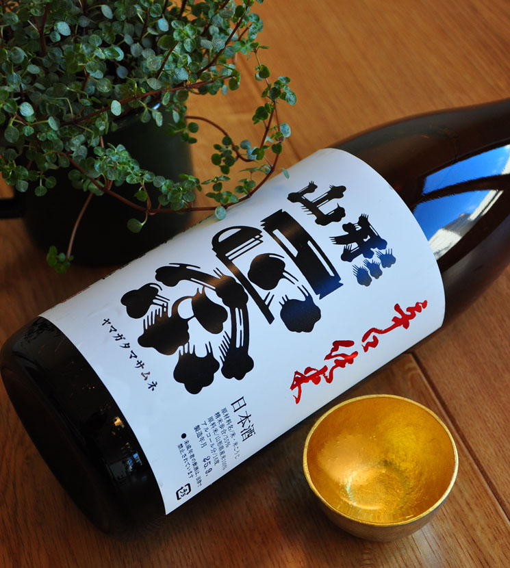 �����ܼ�ۻ������� �ɸ�����<1,800ml>