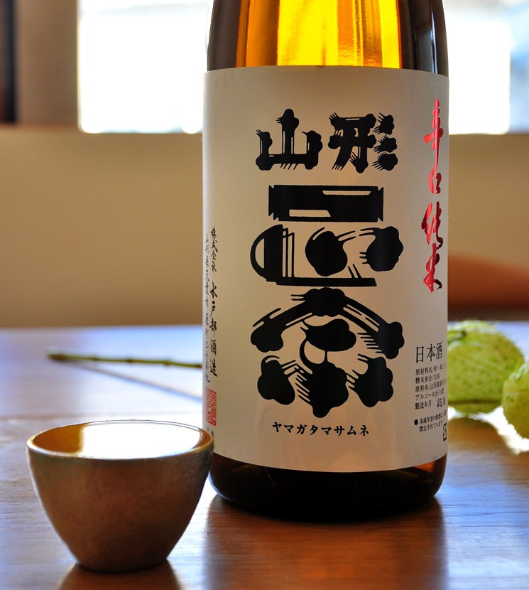 �����ܼ�ۻ������� �ɸ�����<1,800ml>