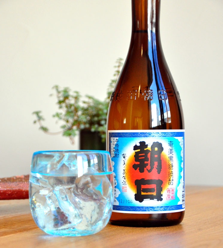 �ڹ��������ī��<1,800ml>
