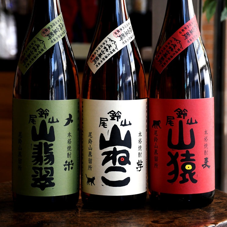 ���ƾ���ۻ��ǿ�<720ml>