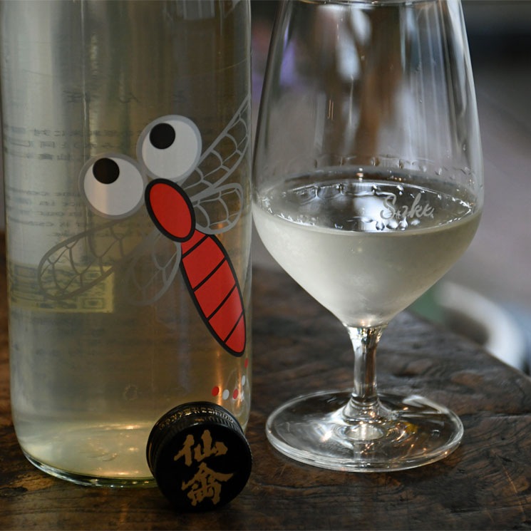 ����1����1�ܡ����ܼ����� �Ҥ䤪���� �����Ȥ��<720ml>