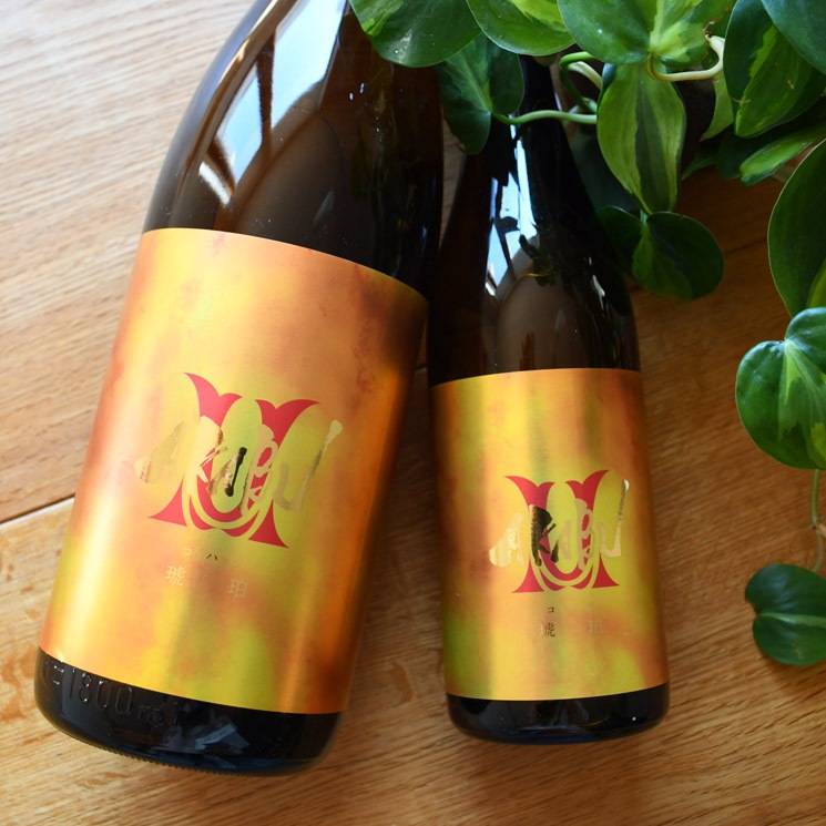 �����ܼ��AKABU ���� ���ƶ��<720ml>����1����1�ܸ¤�