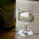 �ڎ��׎̎ļ��[haccoba] TEPAKE (�ƥѥ�) <500ml>����1����1�ܸ¤�