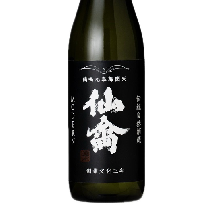 �����ܼ����� ����� ���� <720ml>