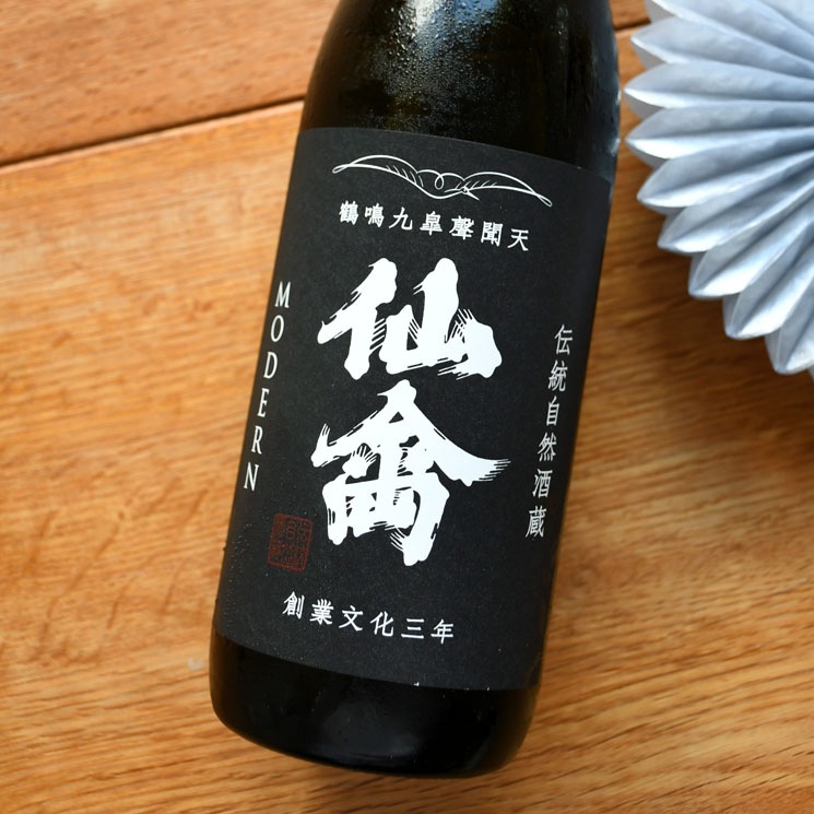 �����ܼ����� ����� ���� <720ml>