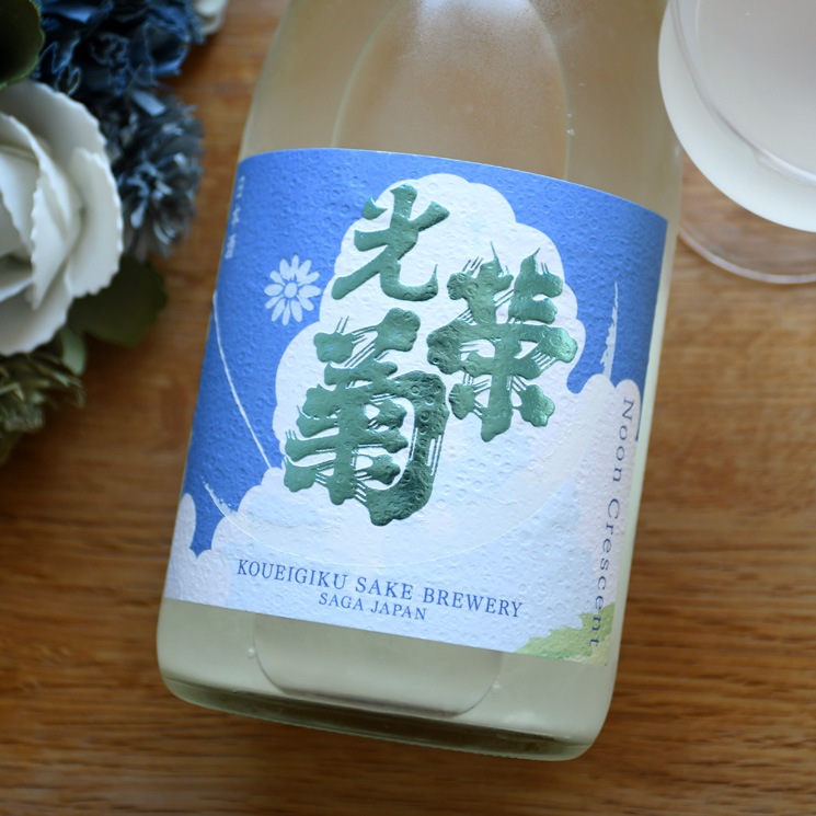 ܼ۸ɵ Noon Crescent (̡ å)<1,800ml>