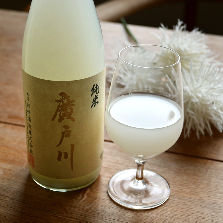 �����ܼ��ע���� ���Ƥˤ��� ���� <1,800ml>