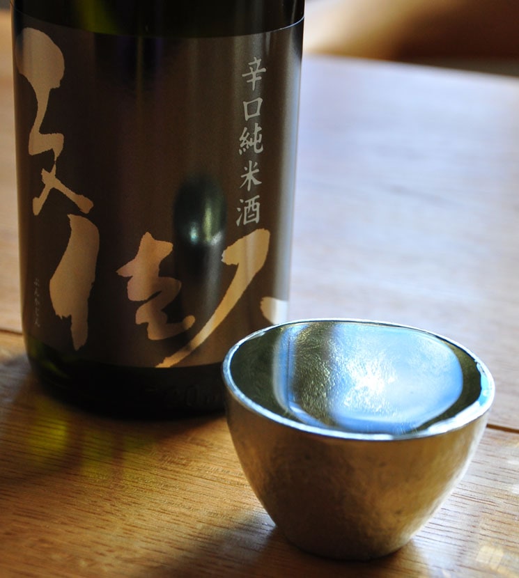 �����ܼ��ʸ�¿� �ɸ�����<720ml>