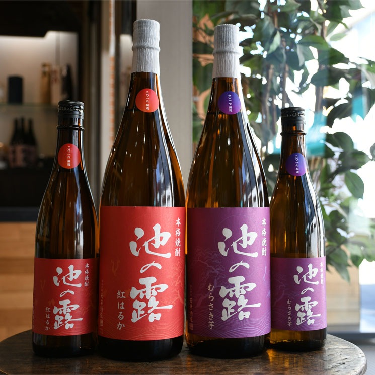 �ڰ������Ӥ�Ϫ �ȤϤ뤫<1,800ml>