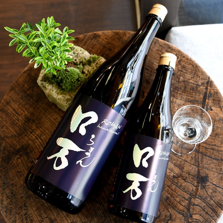 �����ܼ�ۥ��� ���ƶ�� ��������<1,800ml>