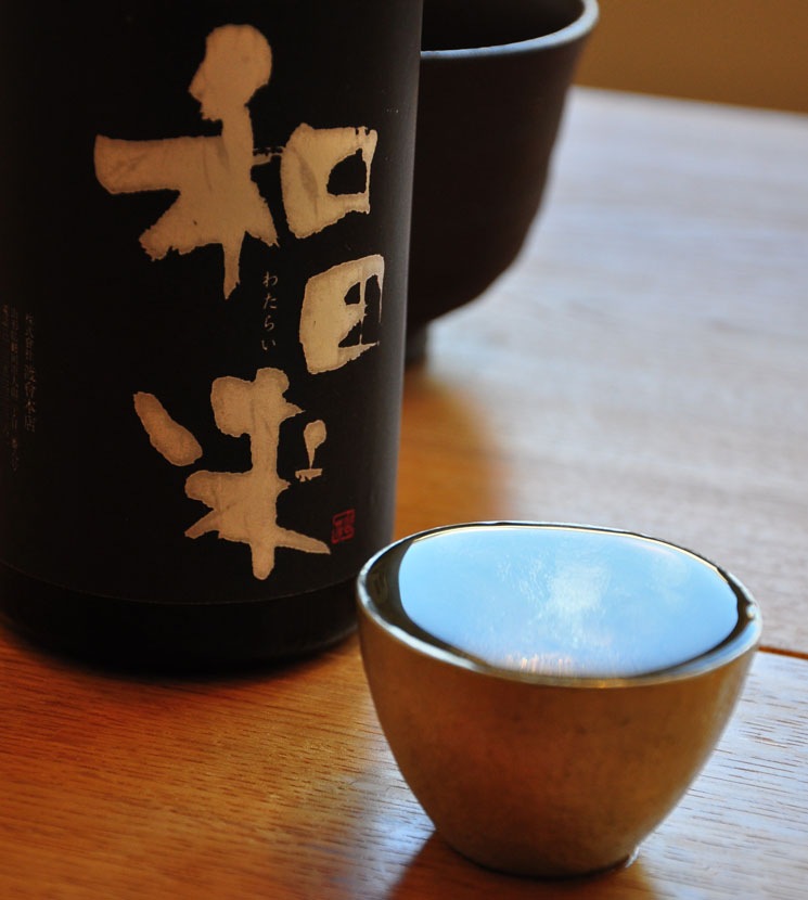 �����ܼ�������� �ɸ�����<1,800ml>