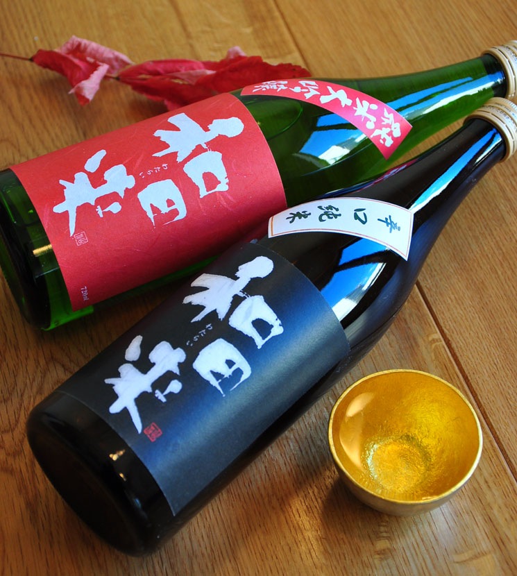 �����ܼ�������� �ɸ�����<1,800ml>