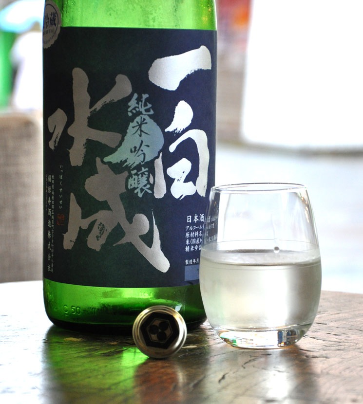 �����ܼ�۰������ ���ƶ�� <1,800ml>