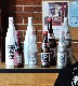 �ڰ��������º� �Ȱ�<1,800ml>
