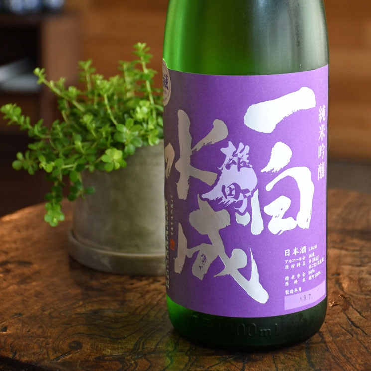 �����ܼ�۰������ ���ƶ�� ͺĮ <1,800ml>