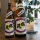 �ڰ������ḫ ���� ̵�ɲ�<900ml>