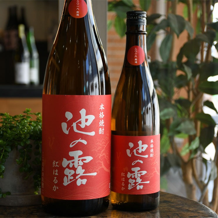 �ڰ������Ӥ�Ϫ �ȤϤ뤫<720ml>