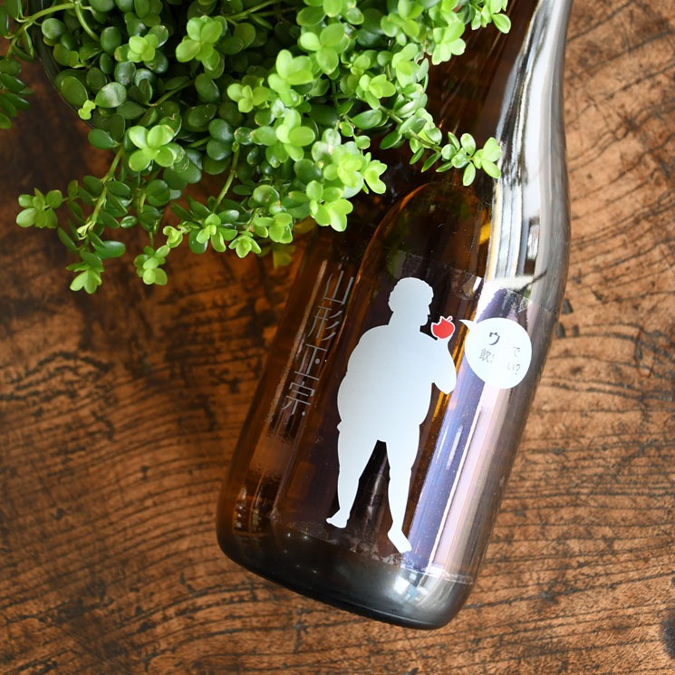 �����ܼ�ۻ������� �ƥν��ơ�������� Men<720ml>