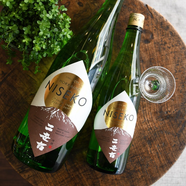 �����ܼ�������� ���� ����������<720ml>