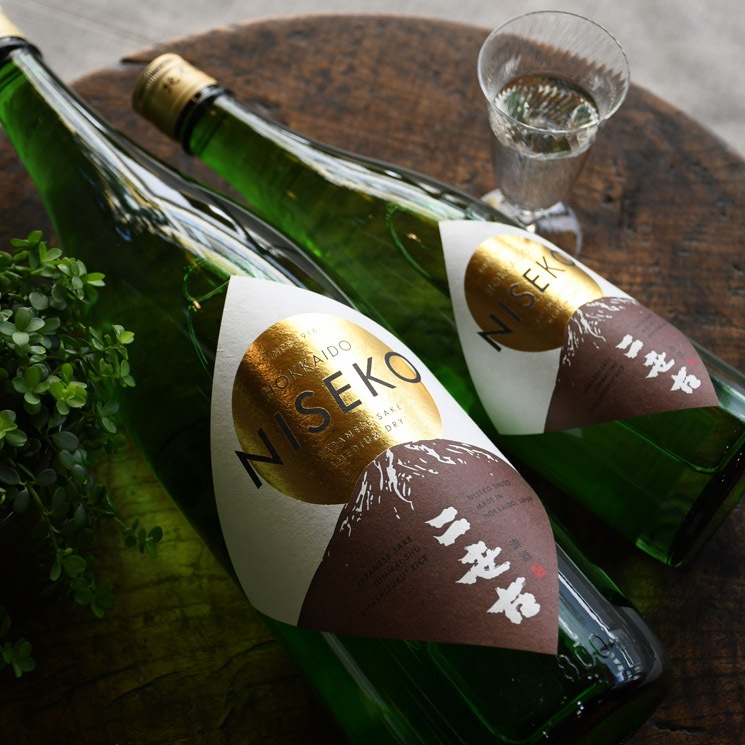 �����ܼ�������� ���� ����������<720ml>