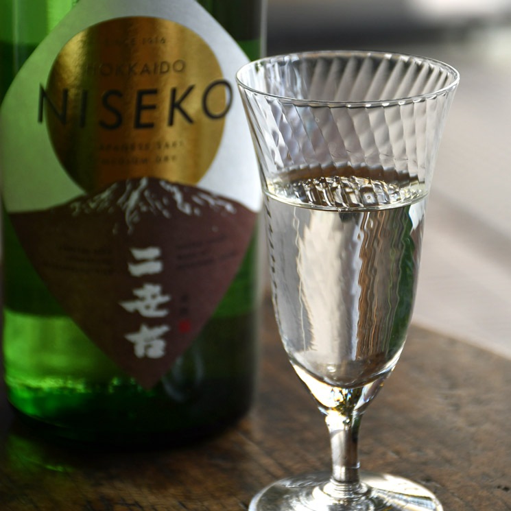 �����ܼ�������� ���� ����������<720ml>
