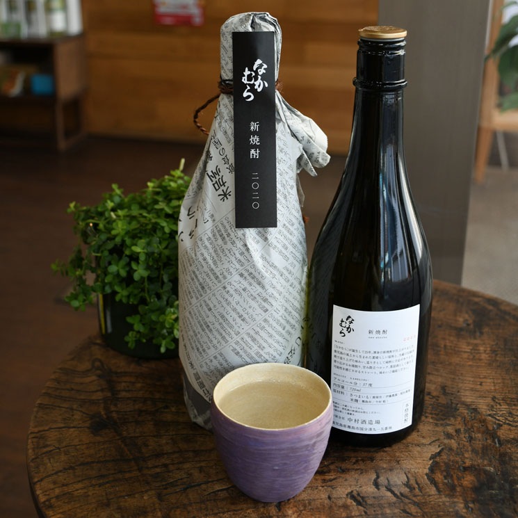 �ڰ����ۤʤ���� ������ 2020<720ml>