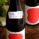 �����ܼ�ۻ��� MIYOSHI HANA ��������<720ml>