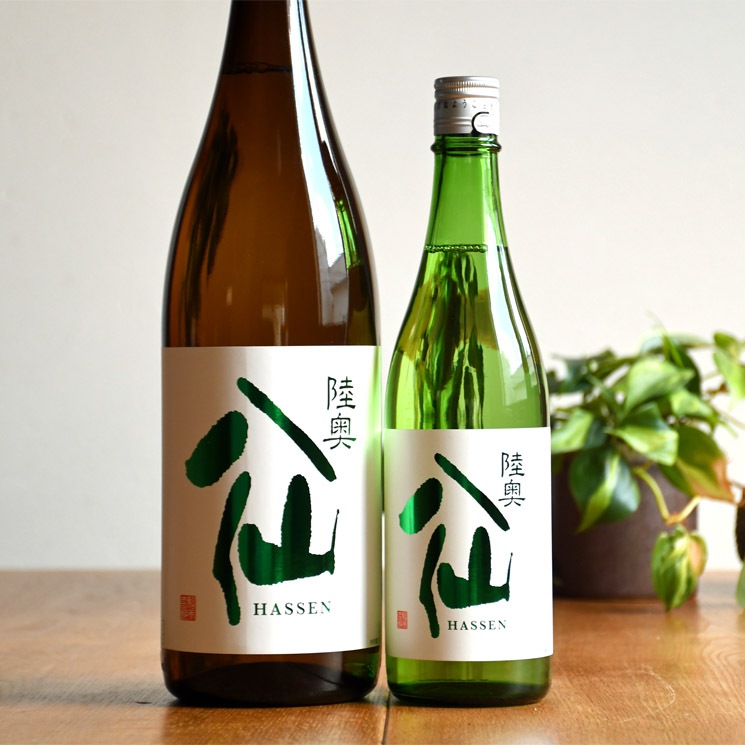 日本酒６本セット　 陸奥八仙、アカブ、明鏡止水、鳳凰美田、山三、写楽 日本酒ギフト】陸奥八仙 ギフトセット（赤ラベル・ピンクラベル）720ml