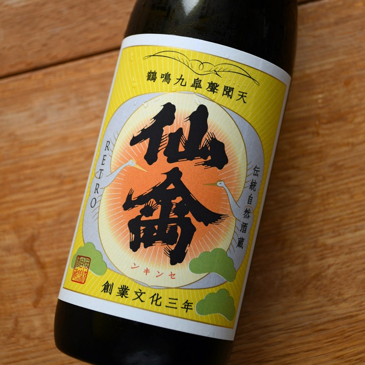 �����ܼ����� ��ȥ� ����(����)<720ml>