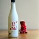 �����ܼ��AKABU ���� Happy New Year<720ml>����1����1��