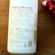 �����ܼ��AKABU ���� Happy New Year<720ml>����1����1��