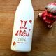 �����ܼ��AKABU ���� Happy New Year<720ml>����1����1��
