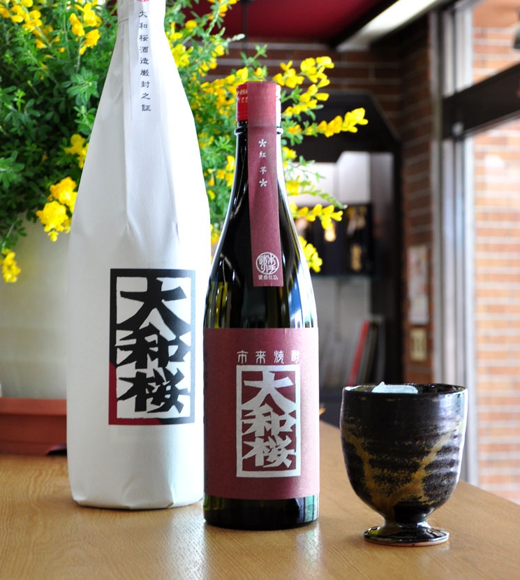 �ڰ��������º� �Ȱ�<720ml>